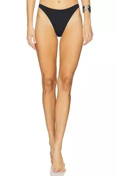 Бикини-низ Leilani Lspace, black