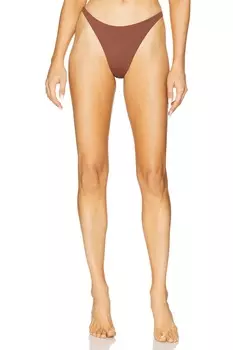 Бикини-низ Leilani Lspace, cafe