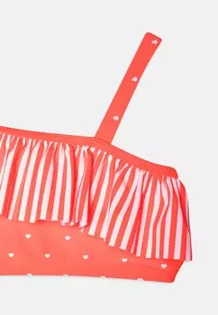 Бикини Nmfzedot Name it, коралл