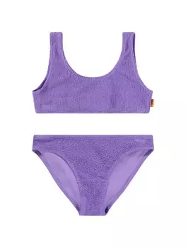Бикини Nola Molo, фиолетовый