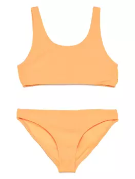 Бикини Nola Molo, оранжевый