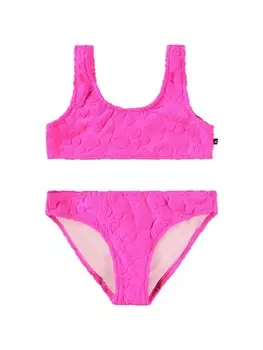 Бикини Nola Molo, розовый