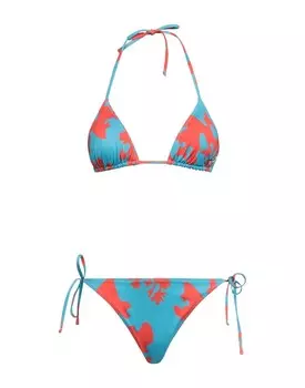 Бикини North Sails, лазурный