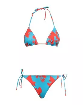 Бикини North Sails, лазурный