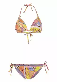 Бикини O'Neill