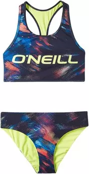 Бикини O'NEILL Bikini, цвет blue/night blue