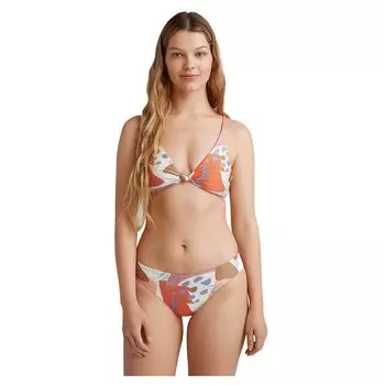 Бикини Oneill Charlotte Maoi, разноцветный