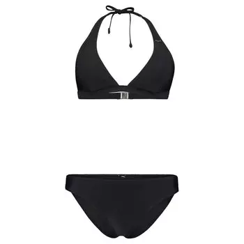 Бикини Oneill Essentials Maria Cruz, черный