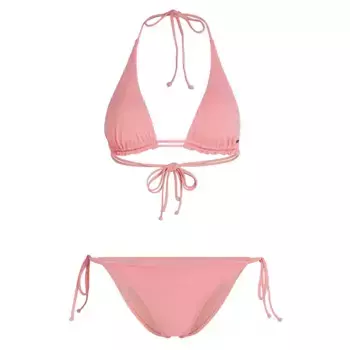 Бикини Oneill Mother Maracas, розовый
