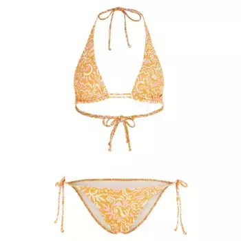 Бикини Oneill Mother Maracas, желтый