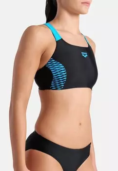 Бикини OPENINGS Arena, черный