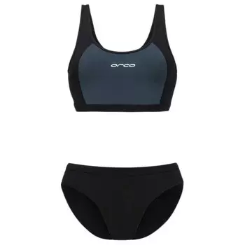 Бикини Orca RS1, черный