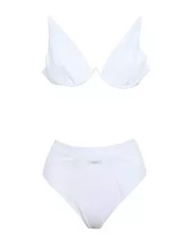 Бикини Osree, белый