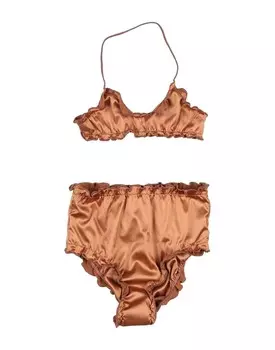 Бикини Osree, бежевый