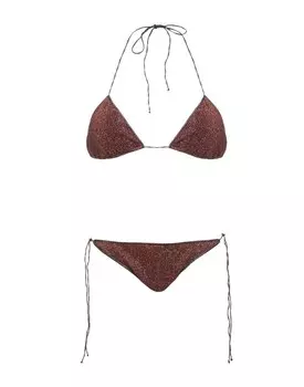 Бикини Osree, бронза