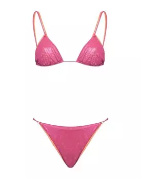 Бикини Osree, фуксия