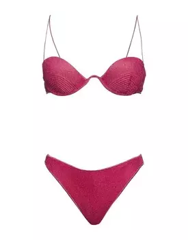 Бикини Osree, фуксия