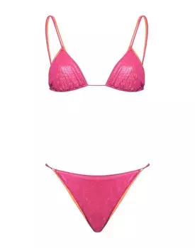 Бикини Osree, фуксия