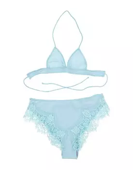 Бикини Osree, небесно-голубой