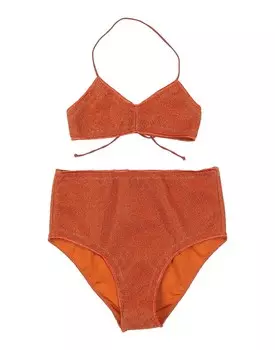 Бикини Osree, оранжевый