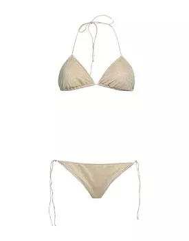 Бикини Osree, платина