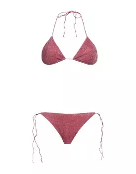 Бикини Osree, пурпурный