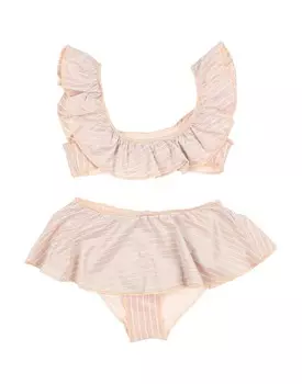 Бикини Osree, розовый