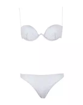 Бикини Osree, серебро