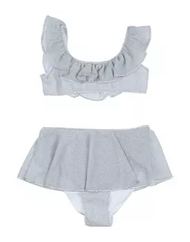 Бикини Osree, серебро