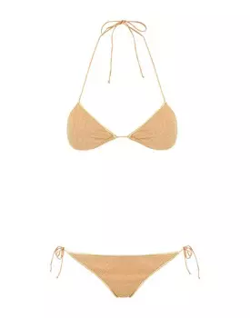 Бикини Osree, золото