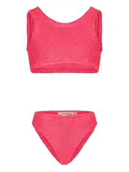 Бикини PARAMIDONNA Kids Katy, розовый