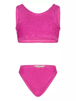 Бикини PARAMIDONNA Kids Katy, розовый