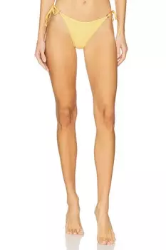 Бикини-плавки Banning Lspace, daisy