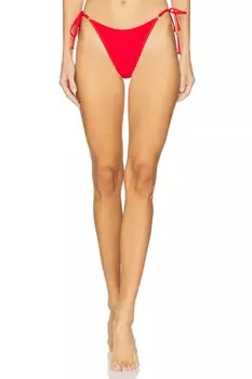 Бикини-плавки Banning Lspace, flame