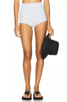 Бикини-плавки Frankie Gigi C, mist