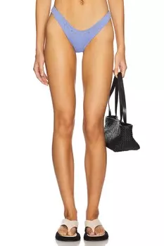 Бикини-плавки Jaclyn от Gigi C, wysteria