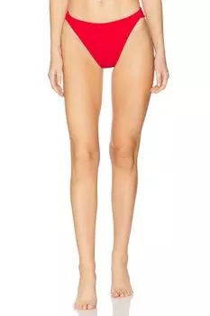 Бикини-плавки Kourt Lspace, flame