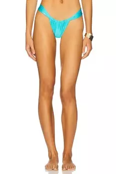 Бикини-плавки Livi Vdm, agua