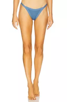 Бикини-плавки Mackenzie Lspace, offshore