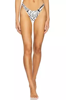 Бикини-плавки X rails donnie Lspace, playa blanca