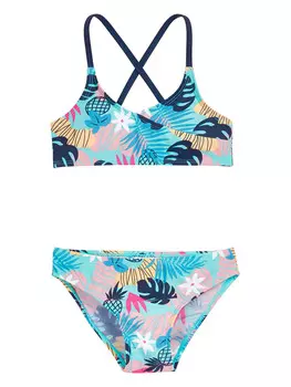 Бикини Playshoes, красочный