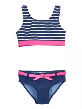 Бикини Playshoes Ringel, синий