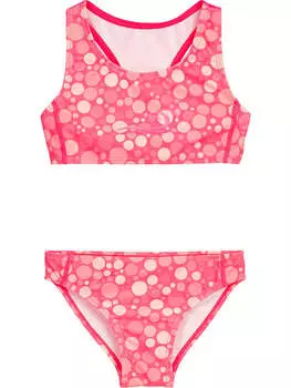 Бикини Playshoes, розовый