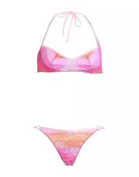 Бикини Poisson D'Amour, фуксия