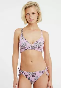 Бикини Protest