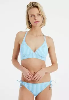 Бикини Protest