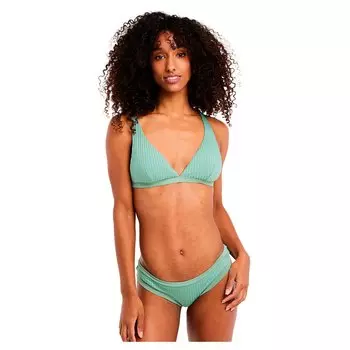 Бикини Protest Bight, зеленый