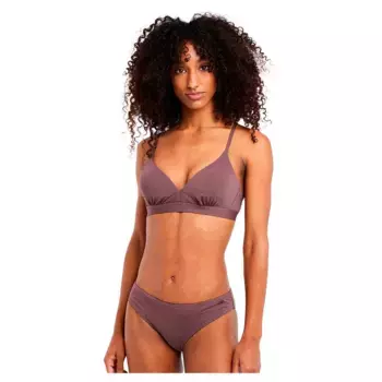 Бикини Protest Brita 23, фиолетовый