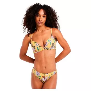 Бикини Protest Channel Wire, разноцветный