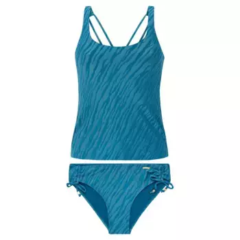 Бикини Protest Chela Tankini, синий